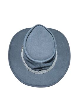 Aussie Chiller Bushie Perforated SOAK ME!